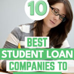 best student loan refinance
