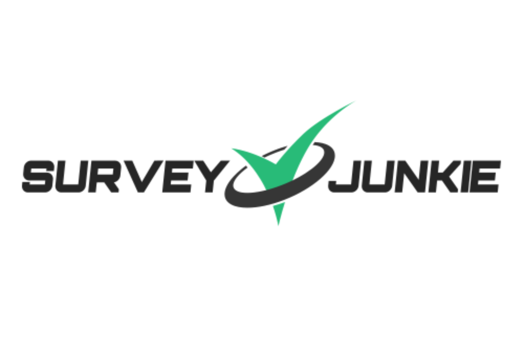 survey junkie canva