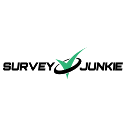 survey junkie square