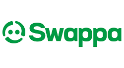 swappa logo
