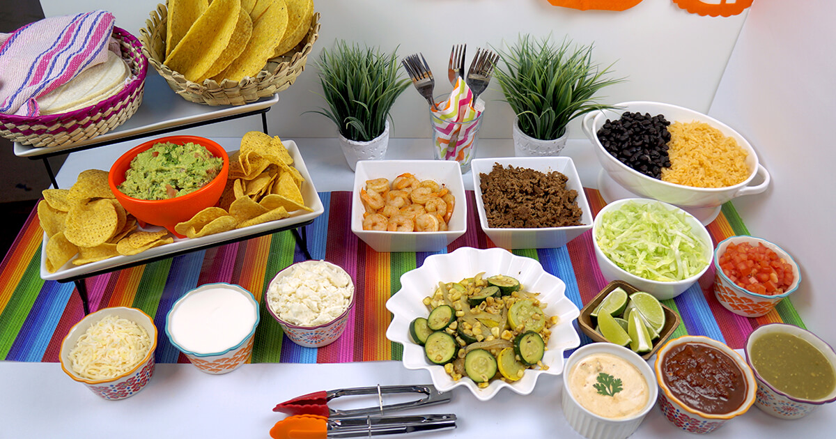 21-insanely-cheap-party-food-ideas-that-your-guests-will-love