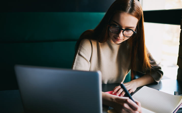 15 Legit Online Jobs For Teens That Pay Well In 2020