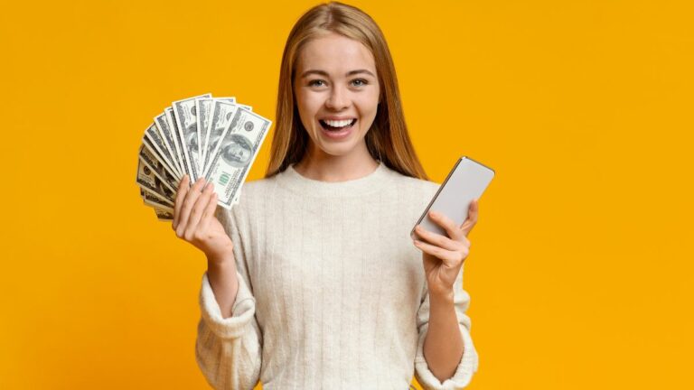 25 Side Hustles For Teens To Make Extra Money