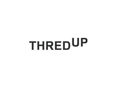 thread up site