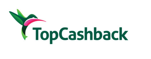 topcashback-review-a-legit-way-to-get-cash-back-in-2023