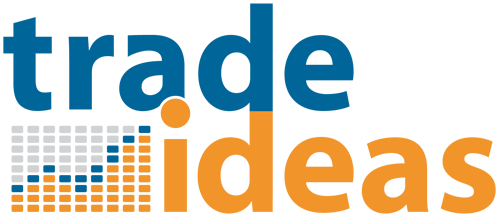 tradeideas logo