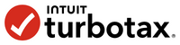 Turbotax new logo