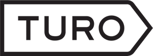 Turo logo