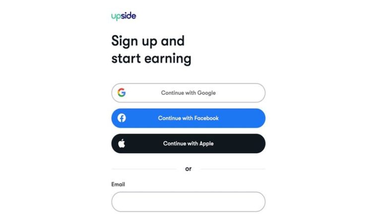 upside-app-review-2023-get-gas-restaurant-and-grocery-rewards