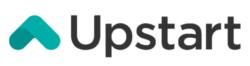 upstart logo e1639712280800