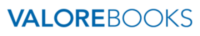 valorebooks logo