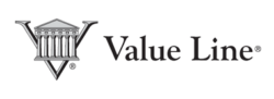 valueline logo e1639662514619