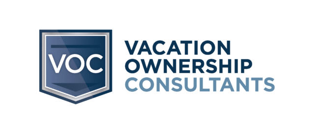 Vacation Ownership Consultants