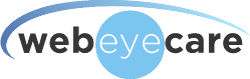 webeyecare logo
