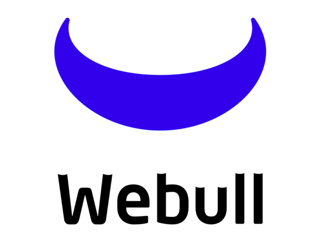 How Do You Trade Crypto On Webull - Trading ...