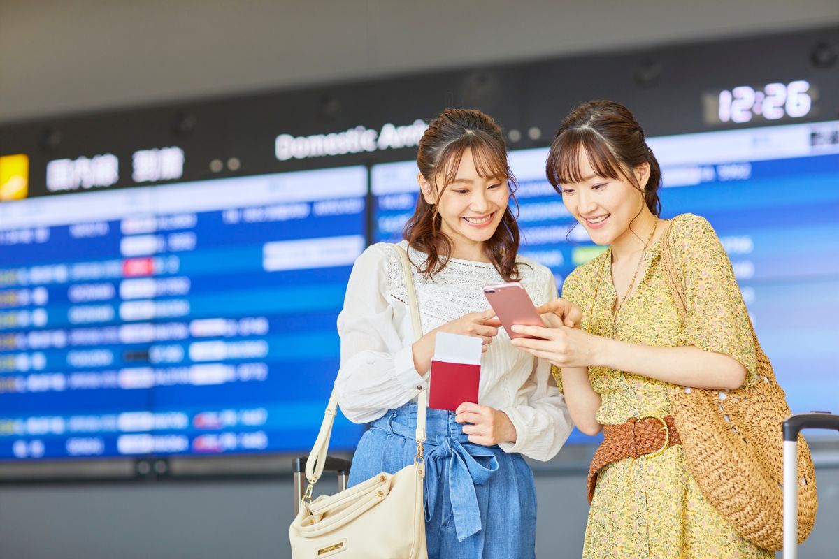 Journey Fear Free With T-Cellular Expertise Plans