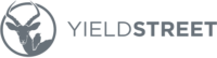 yieldstreet logo