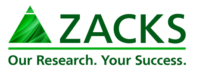 zacks logo