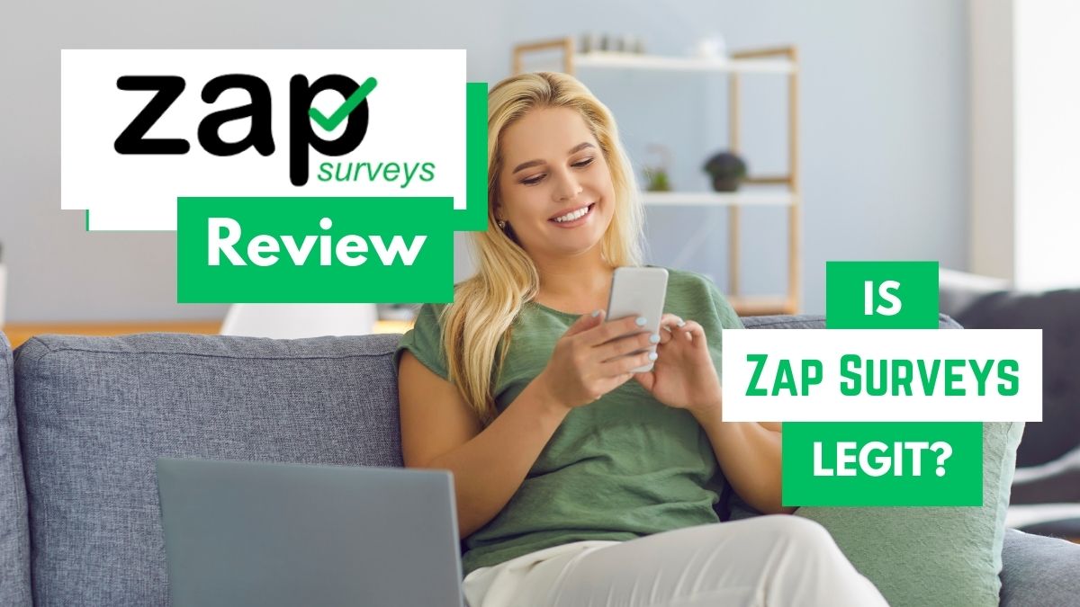 Zap Survey